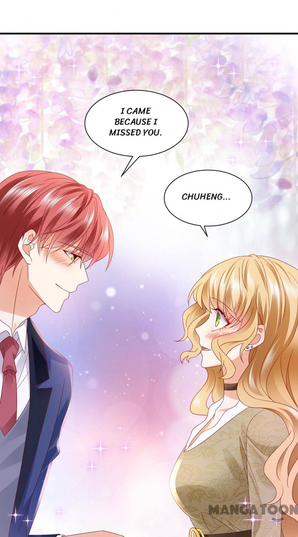 Page 32 of Chapter 744