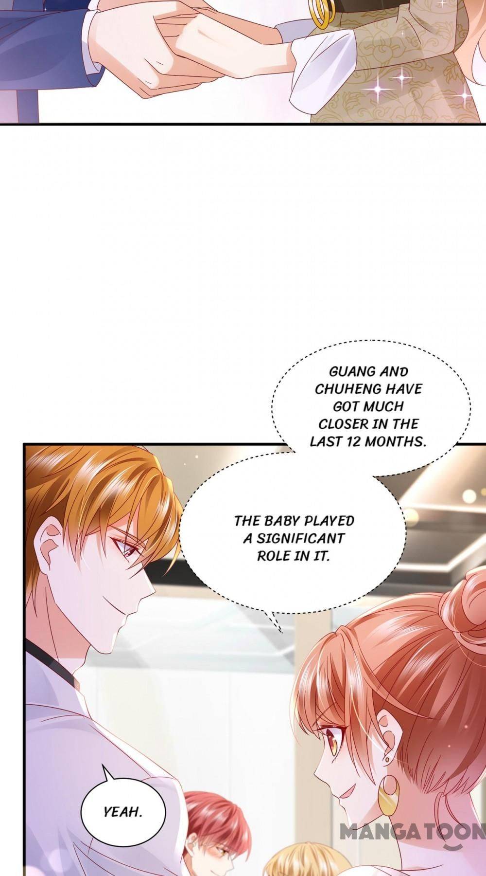 Page 33 of Chapter 744