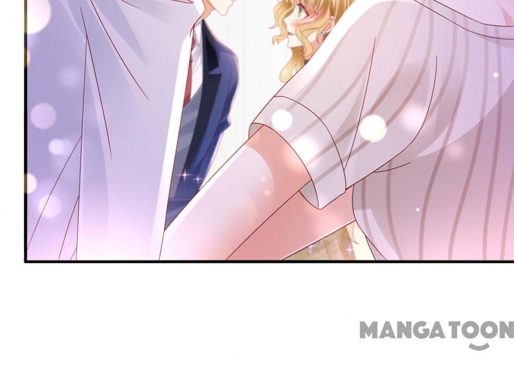 Page 34 of Chapter 744