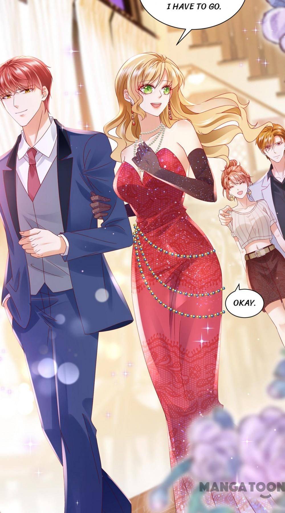 Page 36 of Chapter 744
