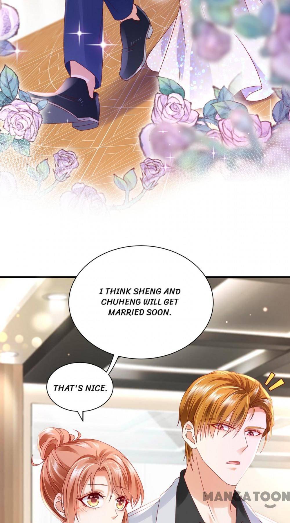 Page 37 of Chapter 744