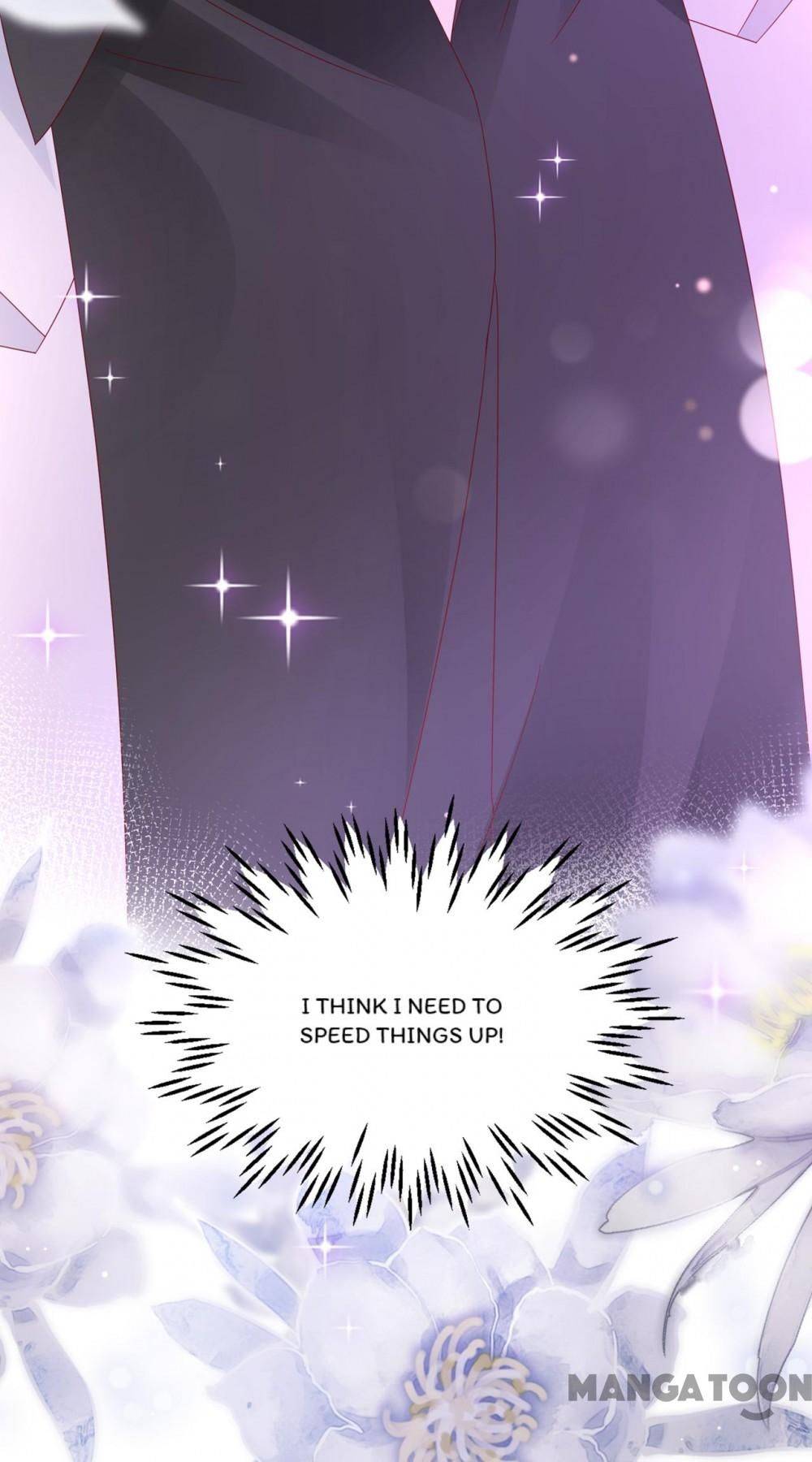 Page 40 of Chapter 744