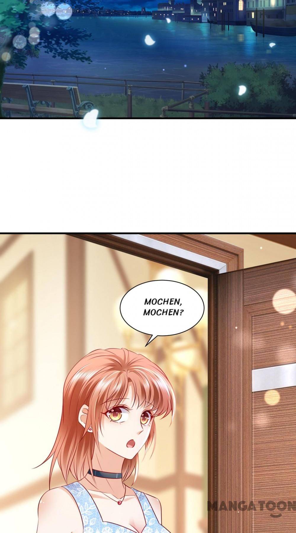 Page 2 of Chapter 745