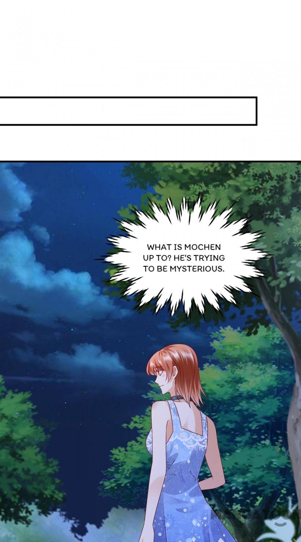 Page 8 of Chapter 745