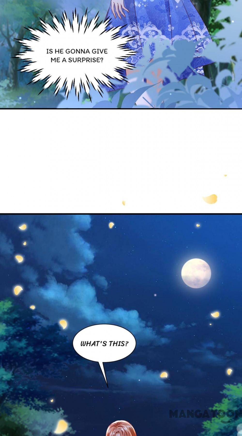 Page 9 of Chapter 745