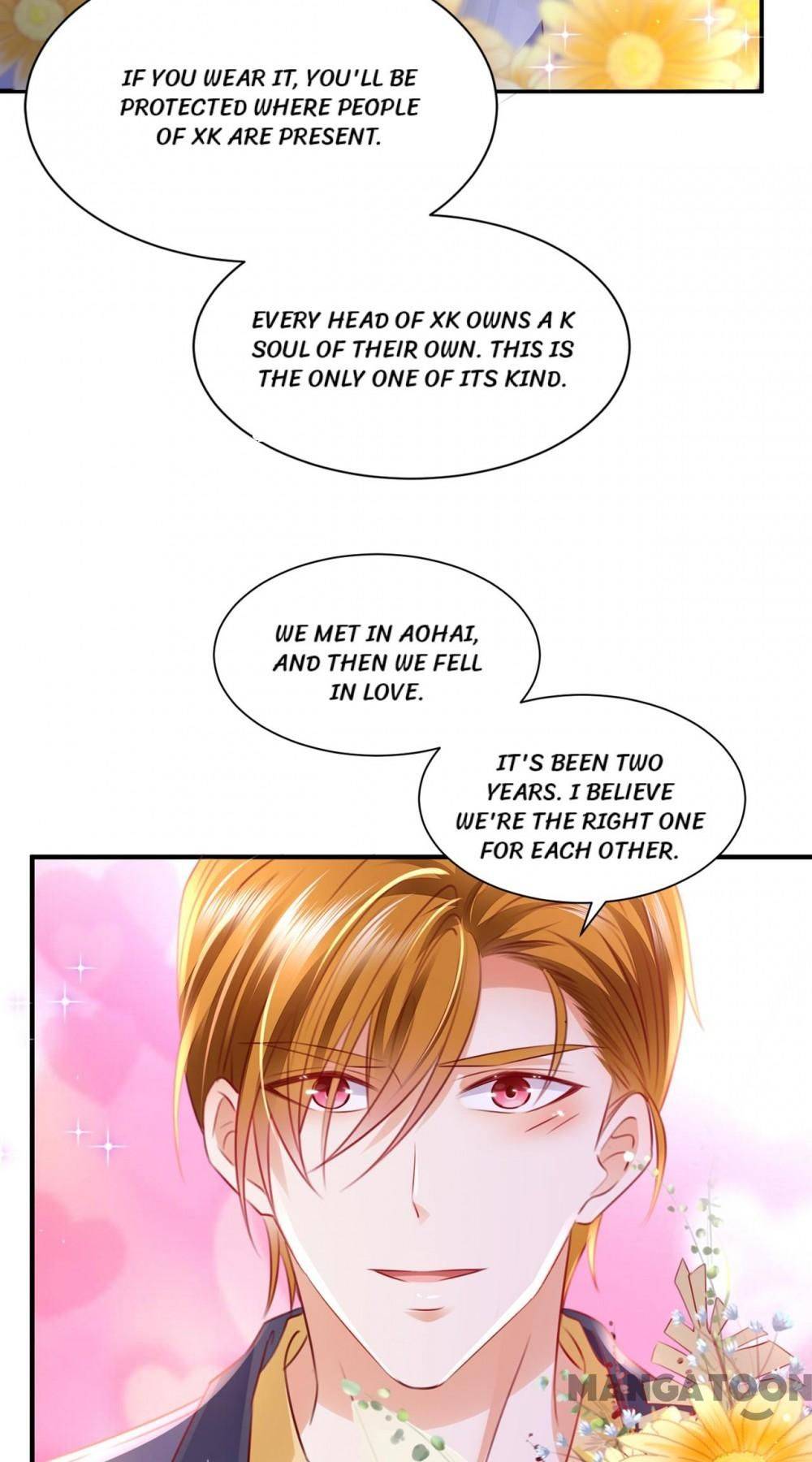 Page 27 of Chapter 745