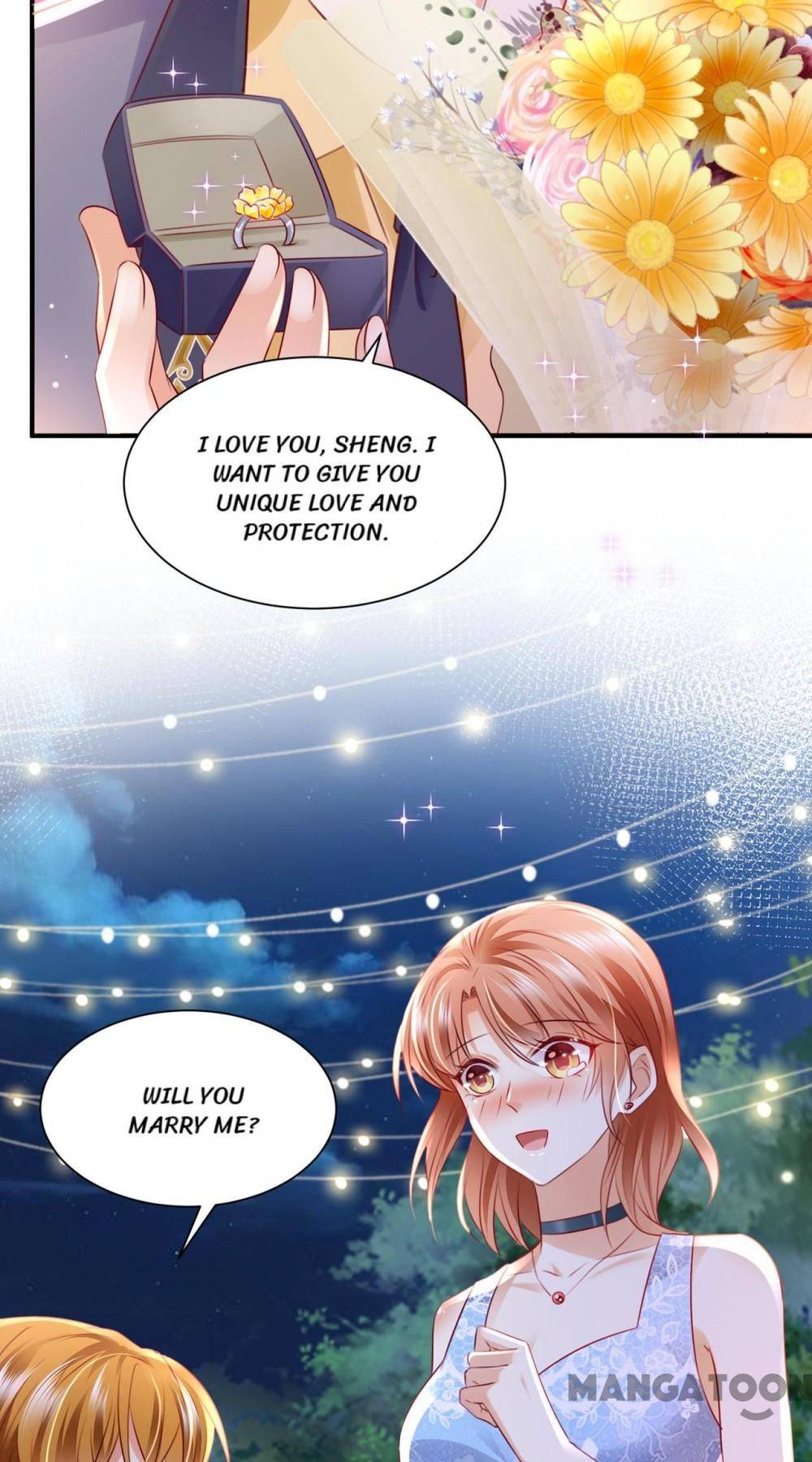 Page 28 of Chapter 745