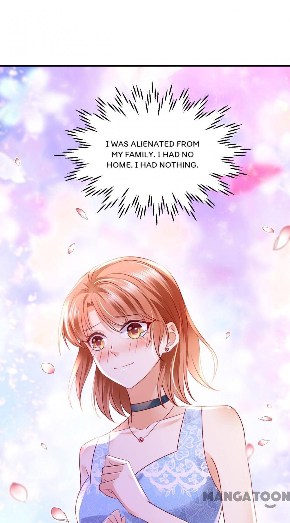 Page 31 of Chapter 745