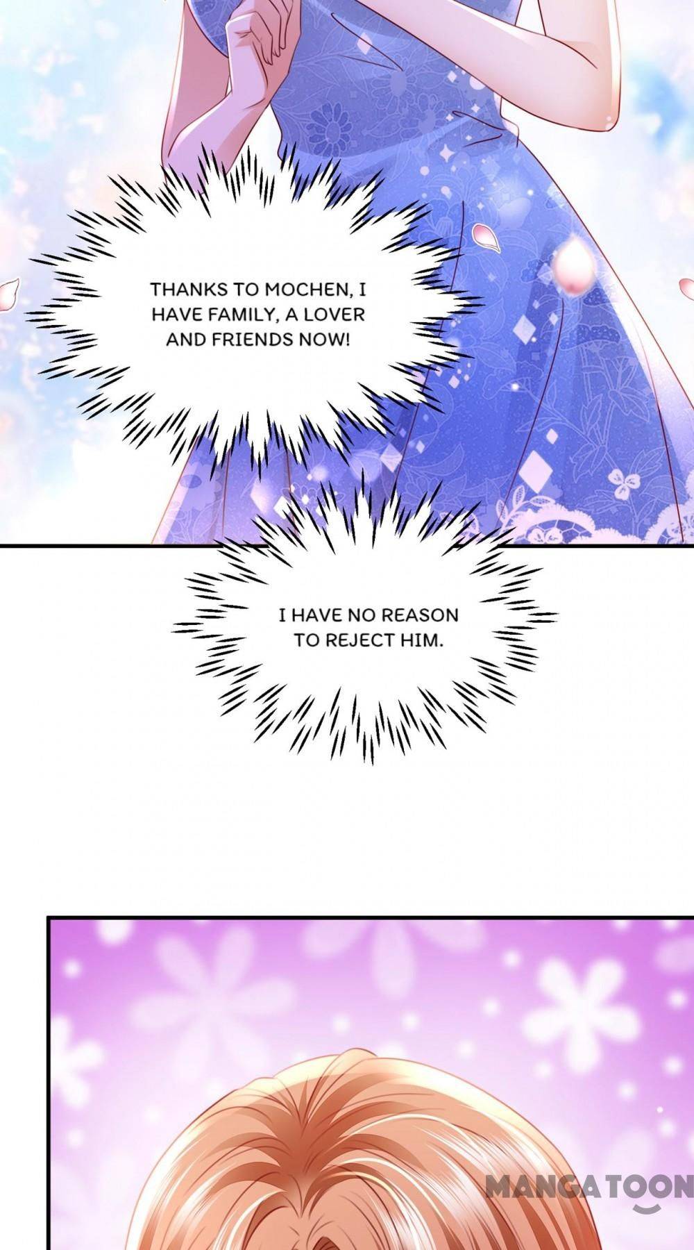 Page 32 of Chapter 745