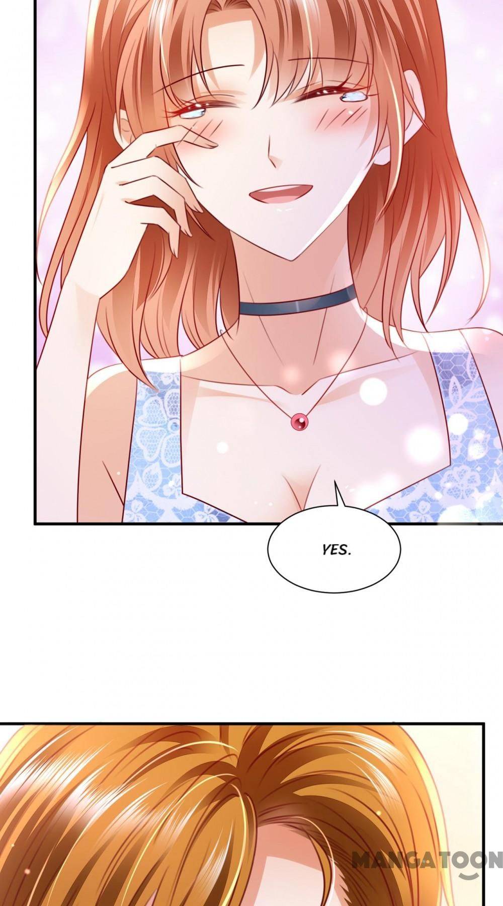 Page 33 of Chapter 745