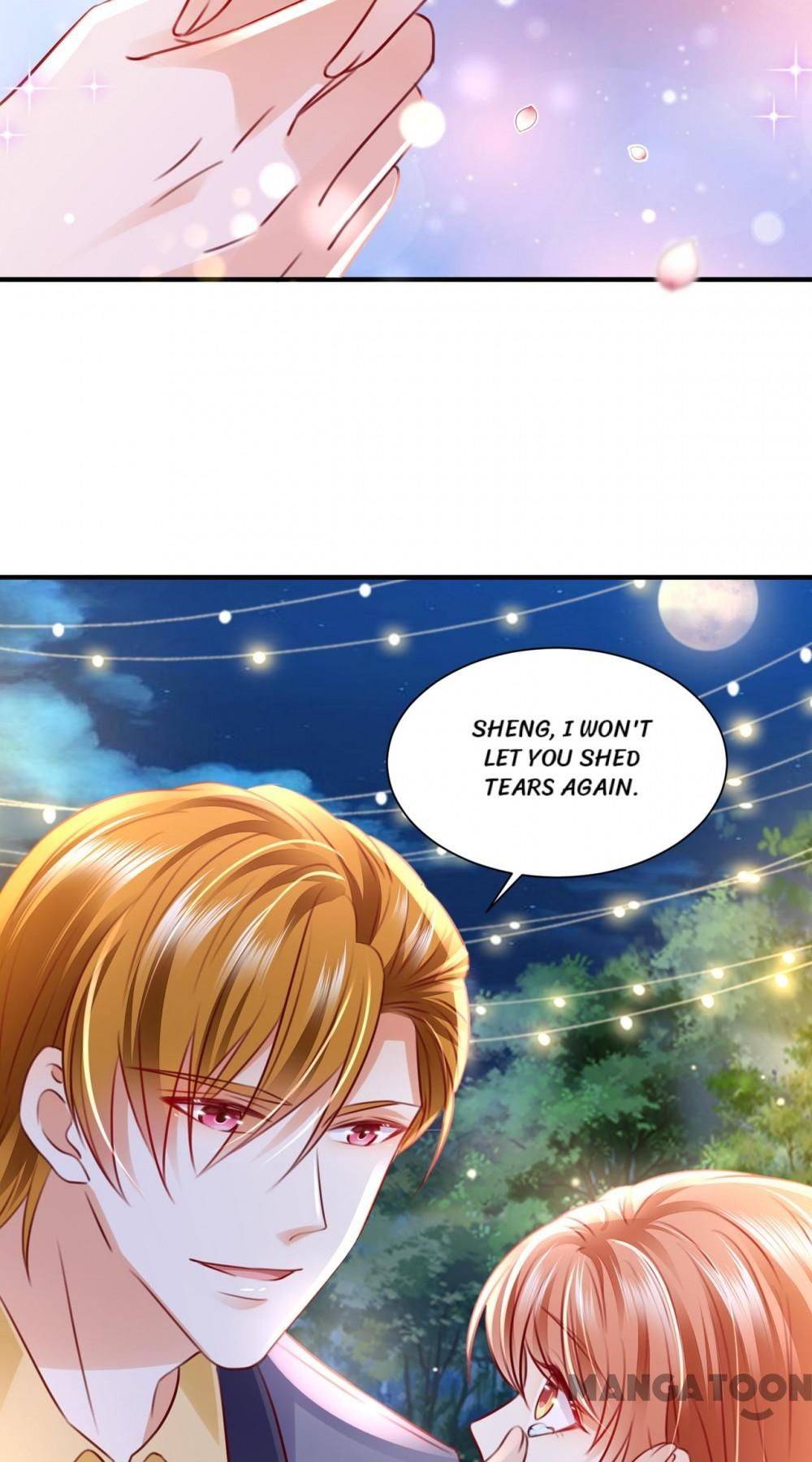 Page 35 of Chapter 745