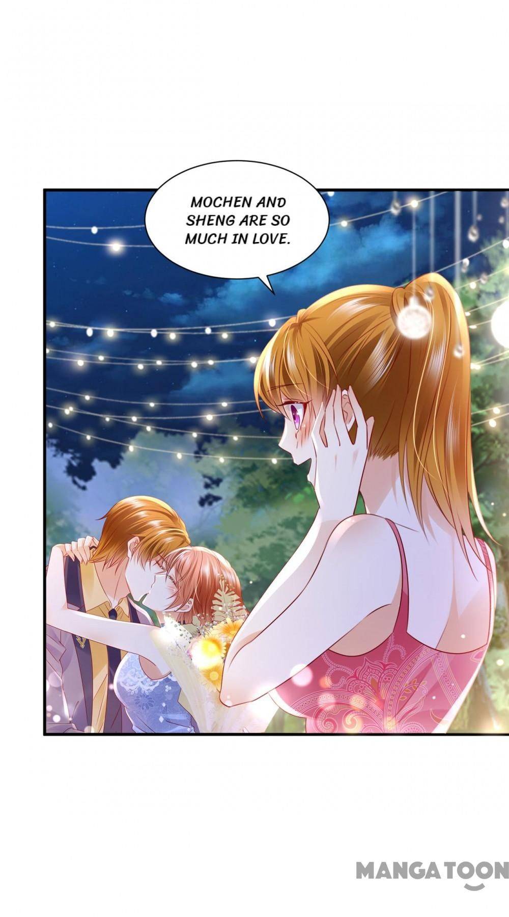 Page 39 of Chapter 745
