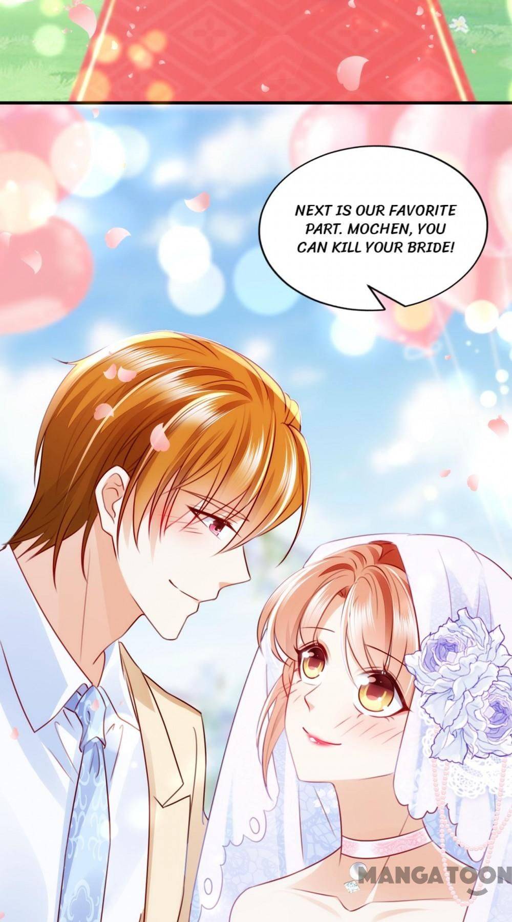 Page 3 of Chapter 746