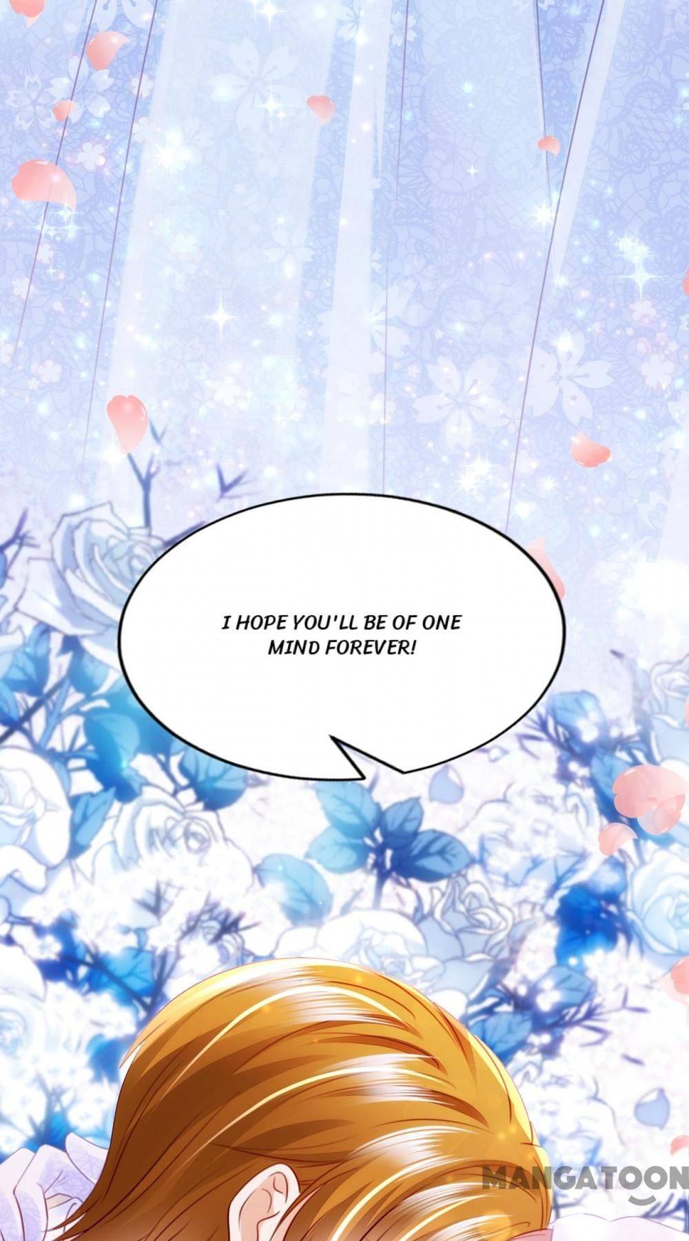 Page 5 of Chapter 746
