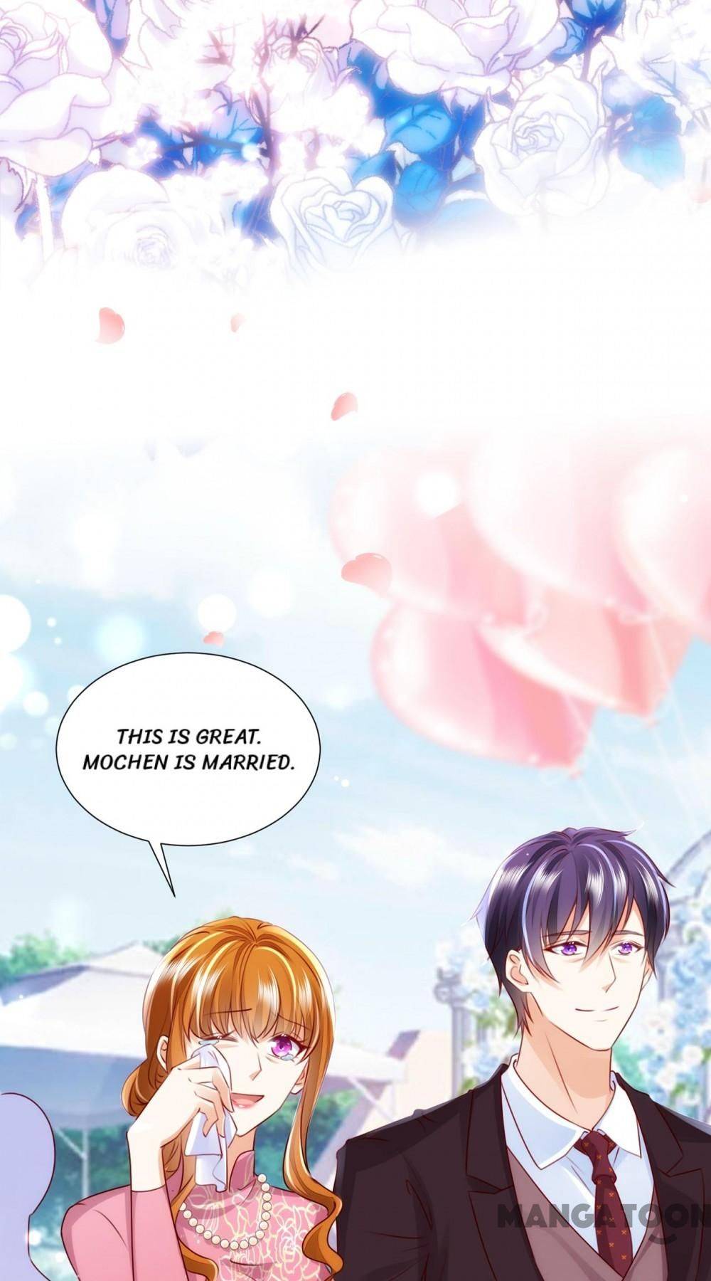 Page 7 of Chapter 746