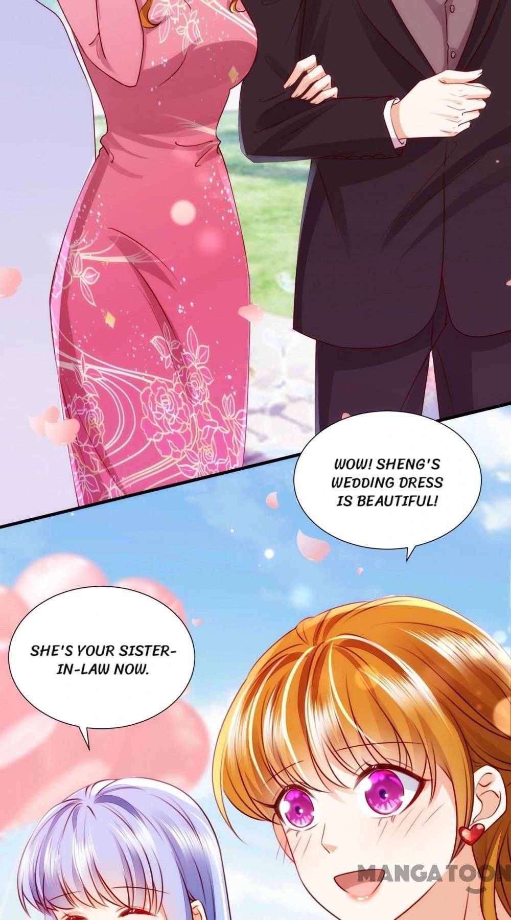 Page 8 of Chapter 746