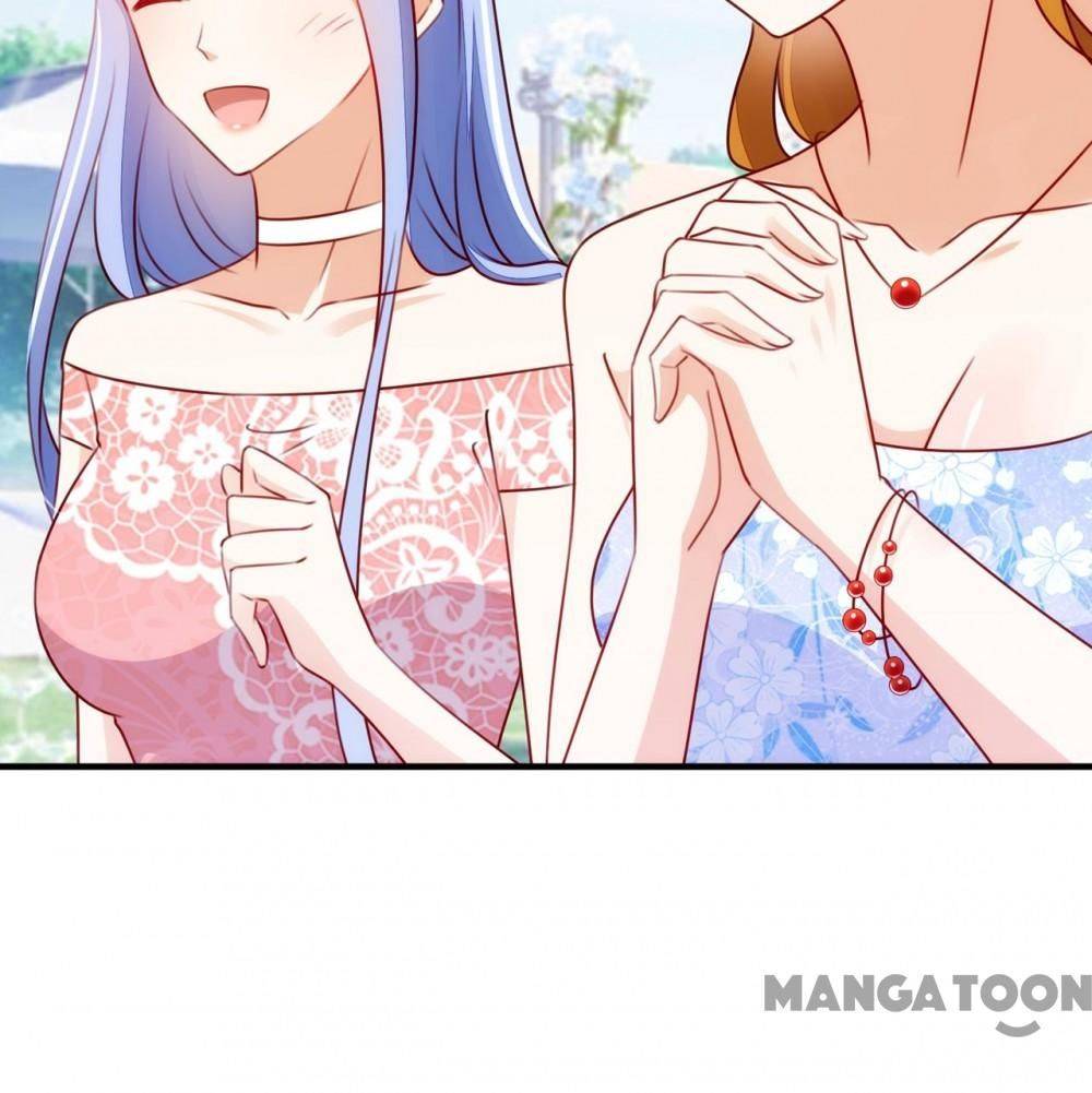 Page 9 of Chapter 746