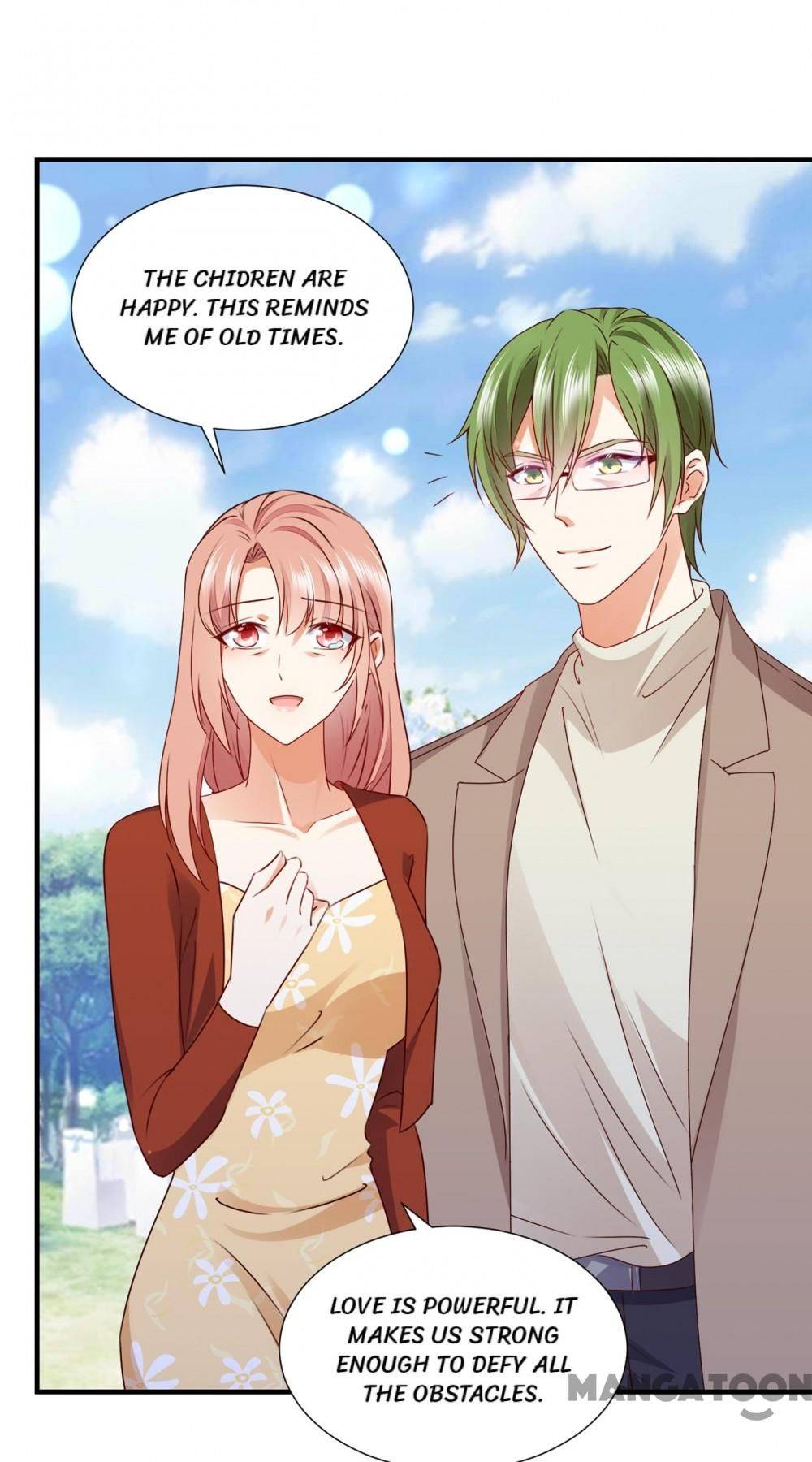 Page 10 of Chapter 746