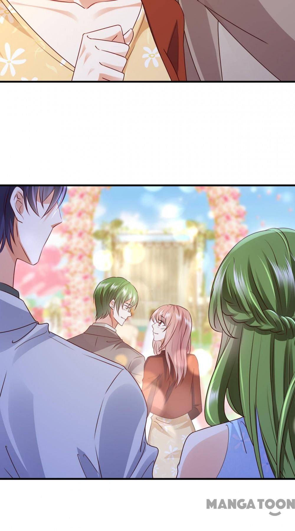 Page 12 of Chapter 746