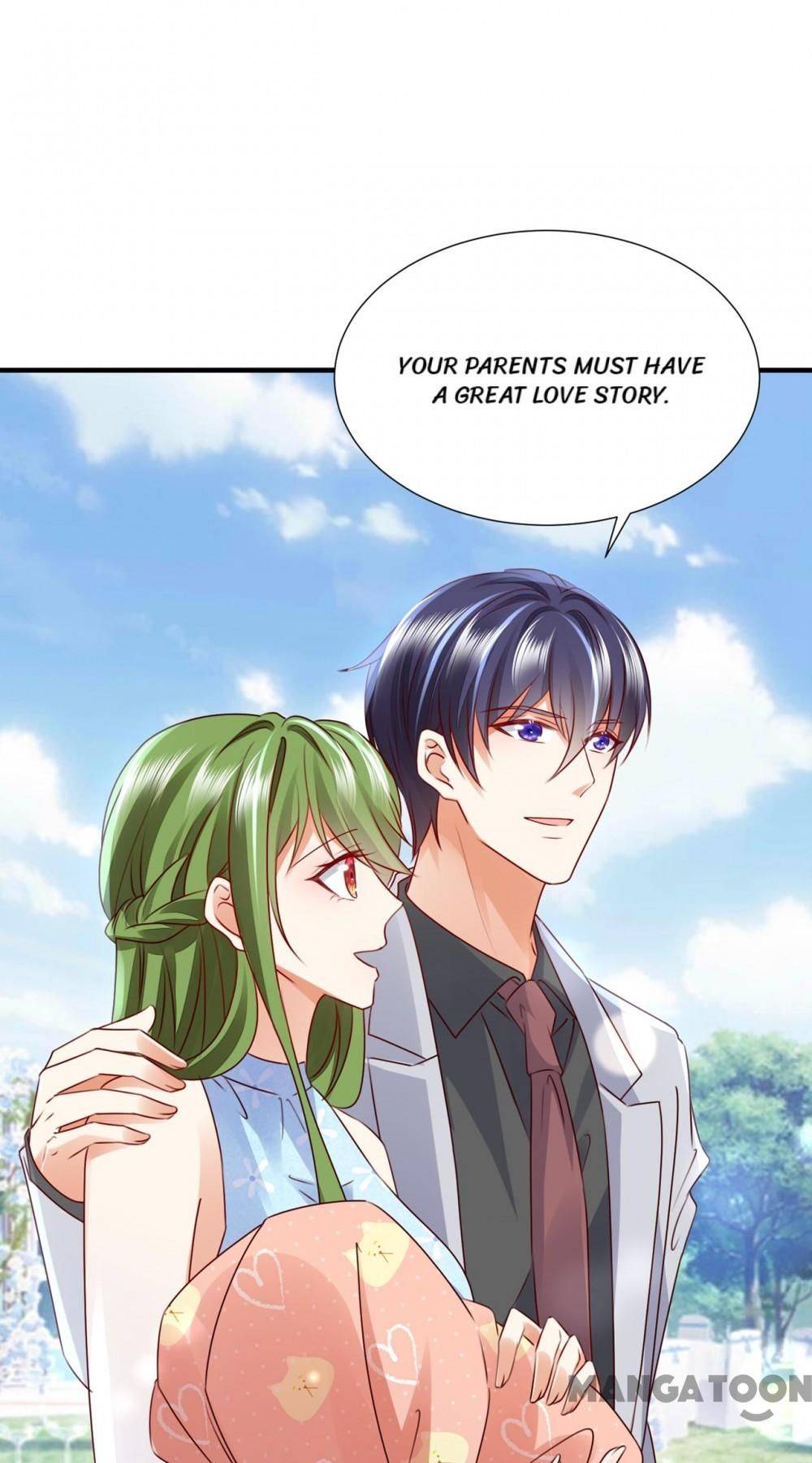 Page 13 of Chapter 746