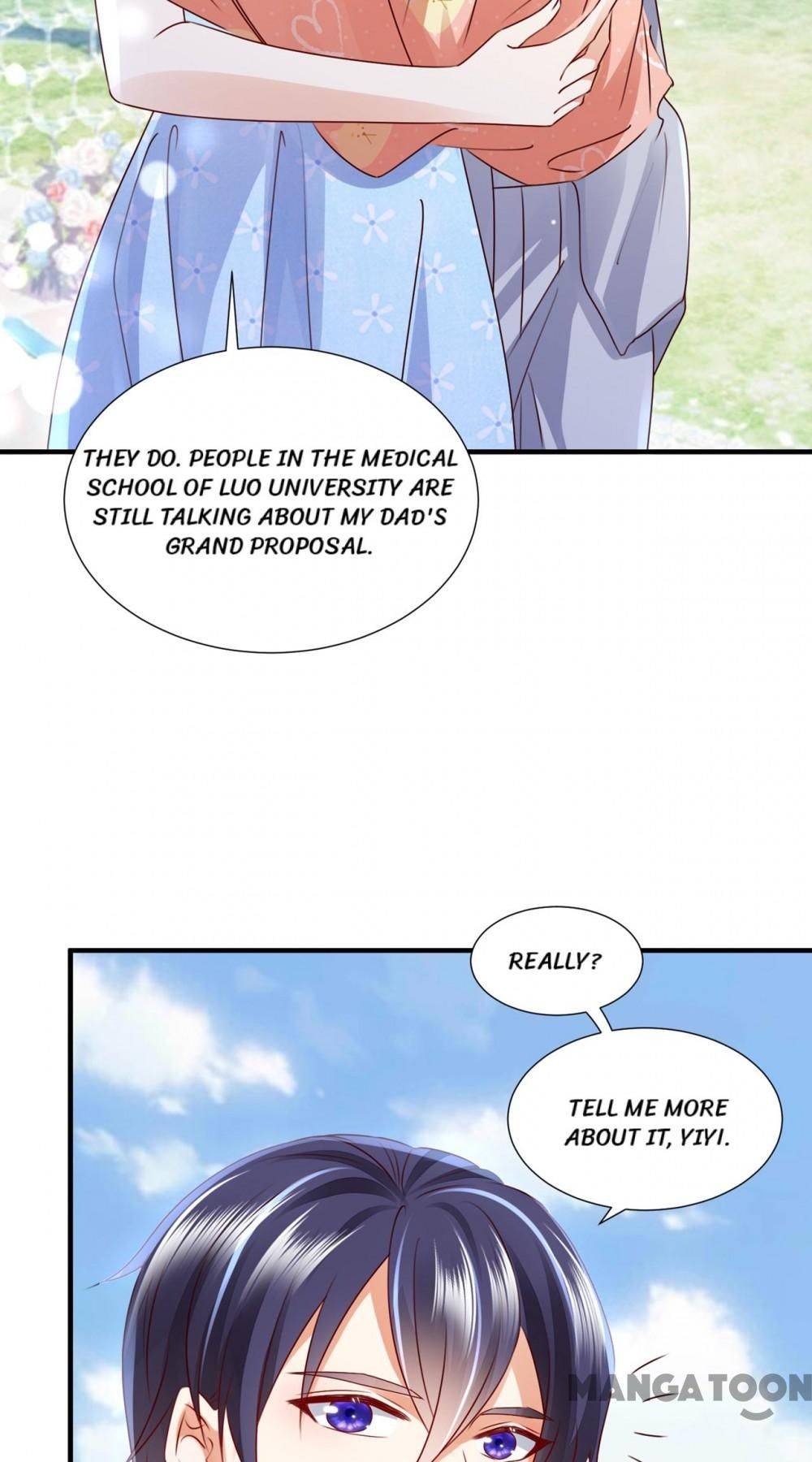 Page 14 of Chapter 746