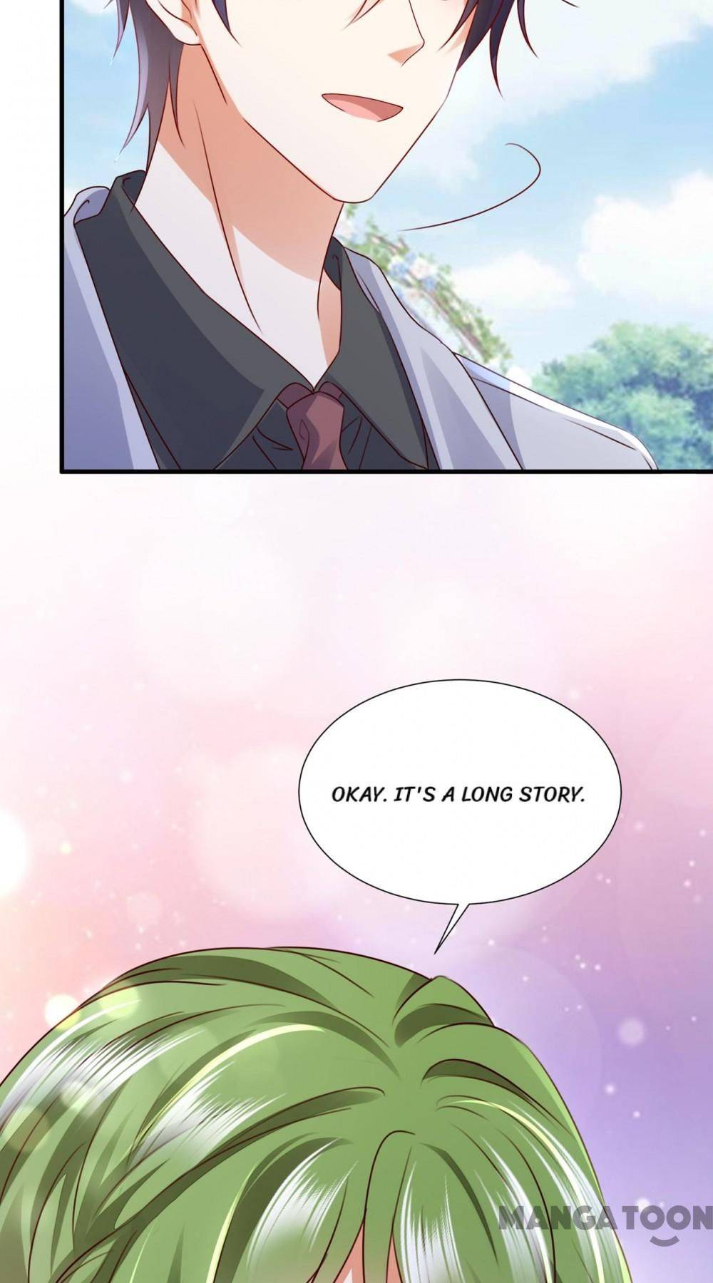 Page 15 of Chapter 746