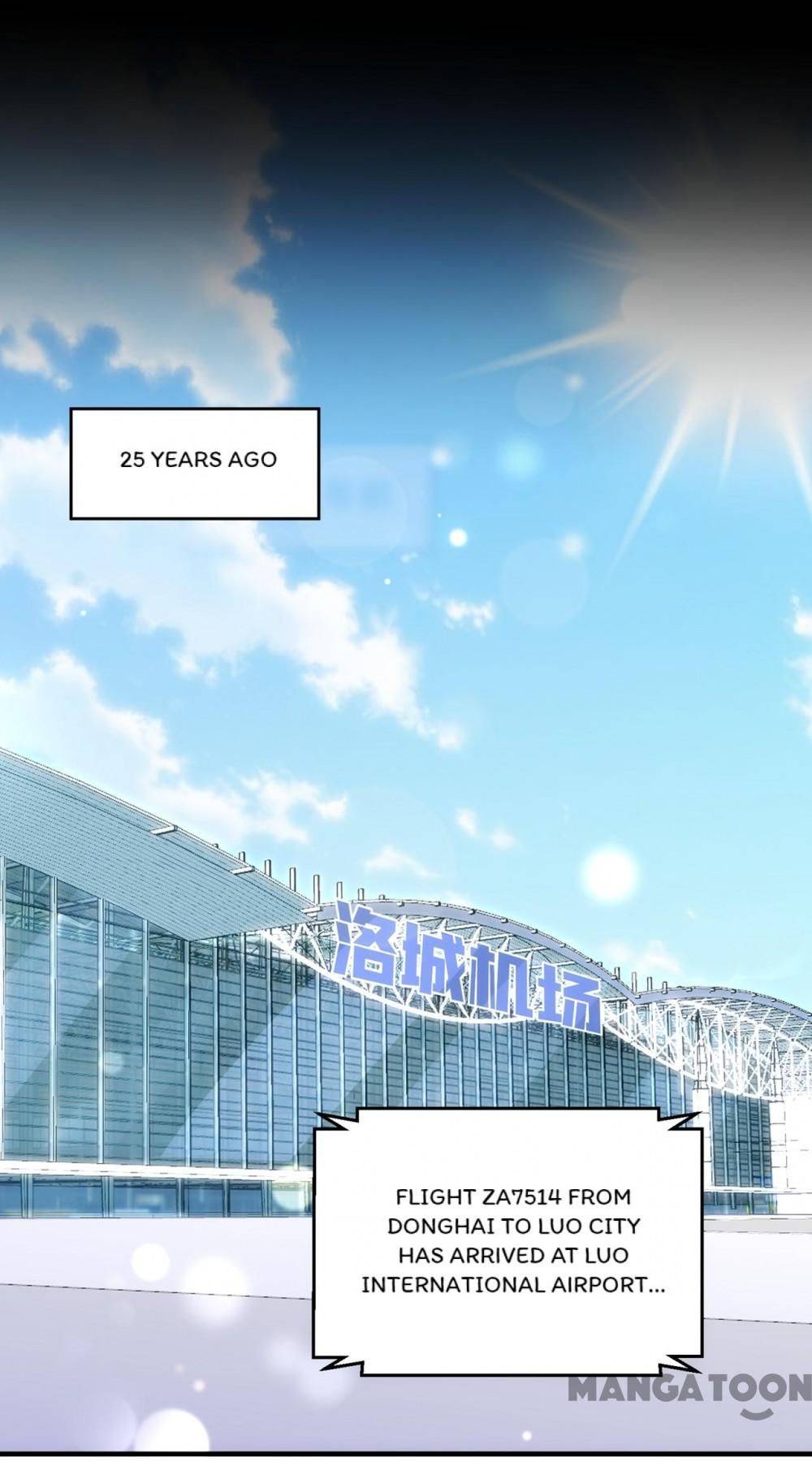 Page 18 of Chapter 746