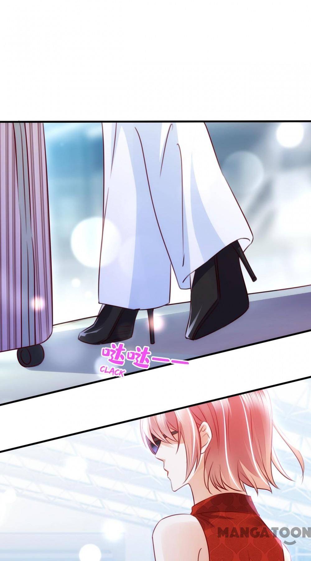 Page 19 of Chapter 746