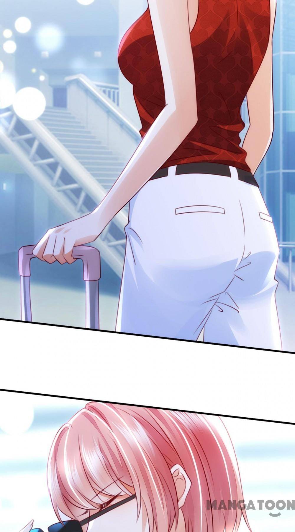 Page 20 of Chapter 746