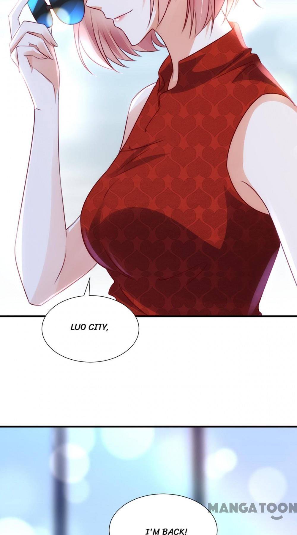 Page 21 of Chapter 746