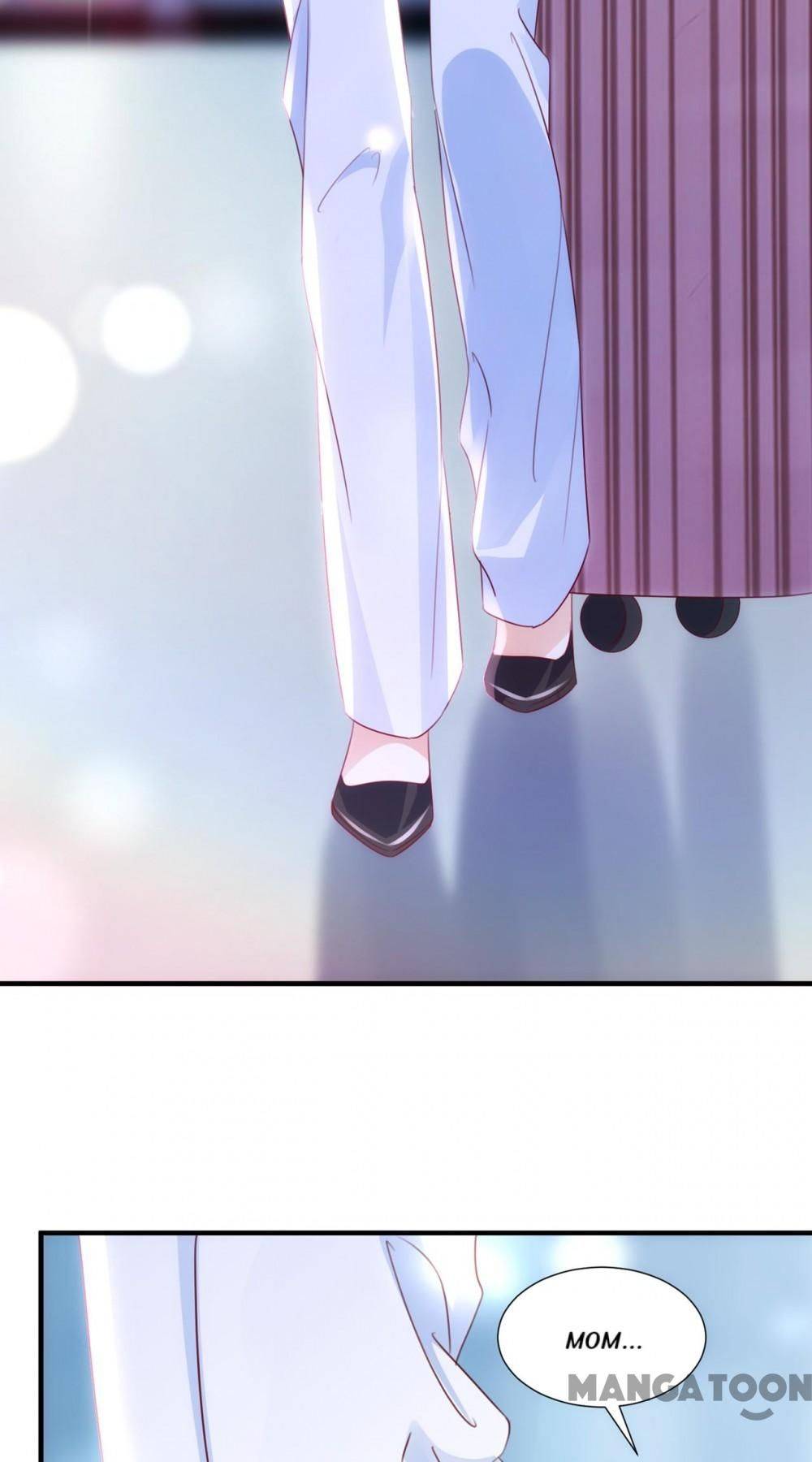 Page 23 of Chapter 746
