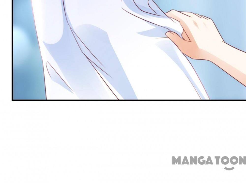 Page 24 of Chapter 746
