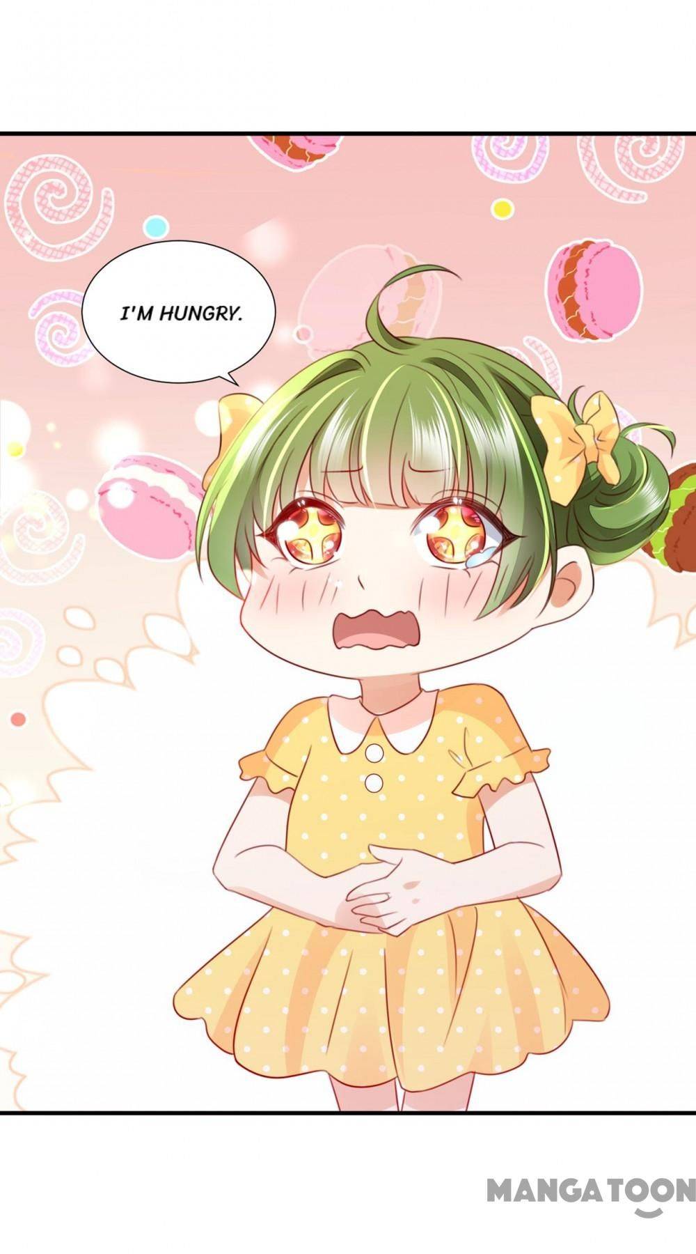 Page 25 of Chapter 746