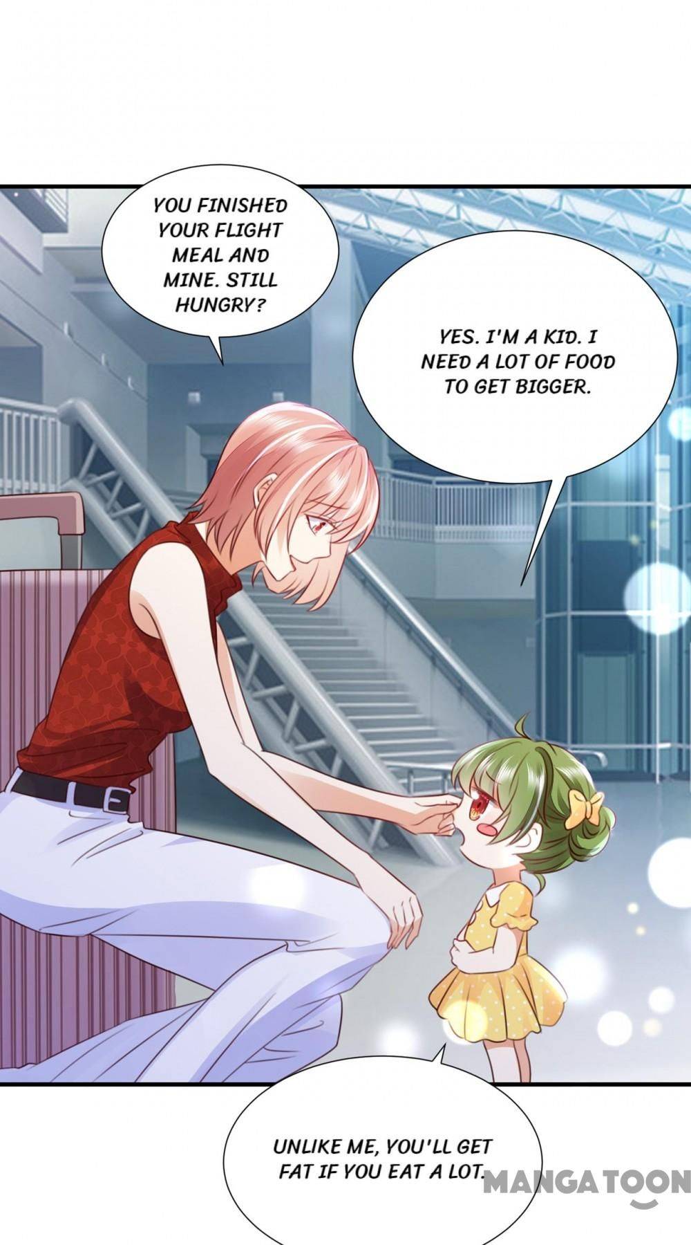 Page 26 of Chapter 746