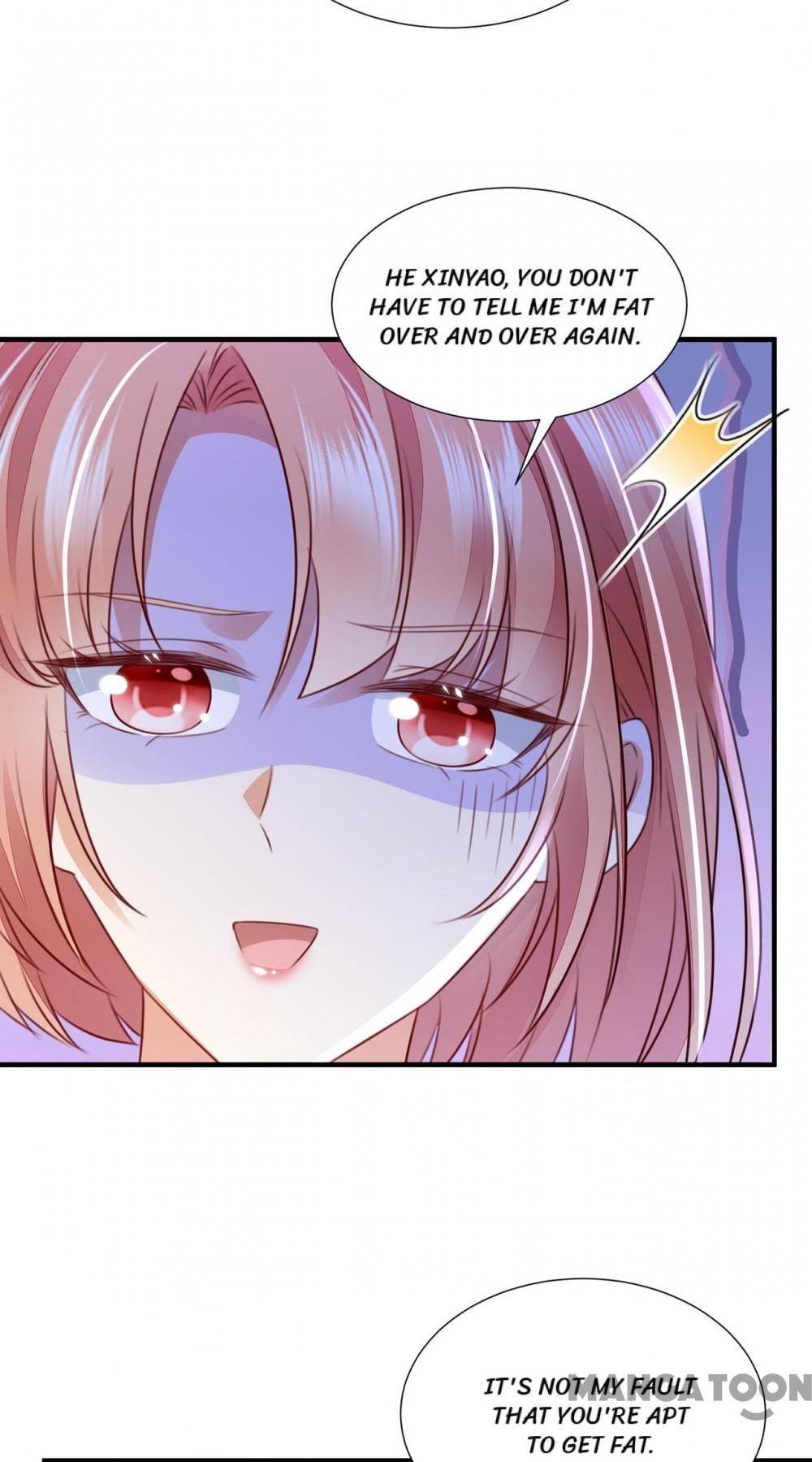 Page 27 of Chapter 746