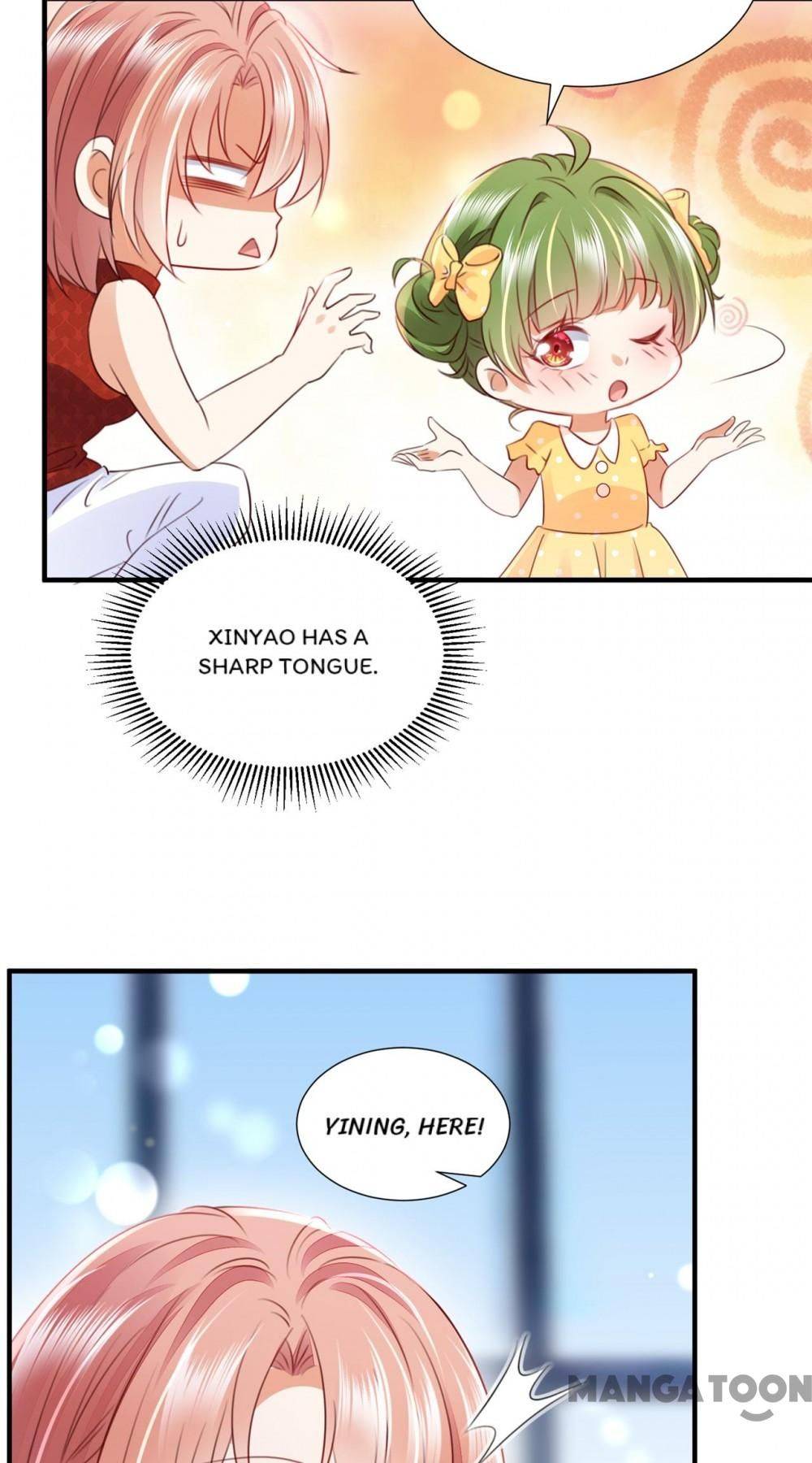 Page 28 of Chapter 746