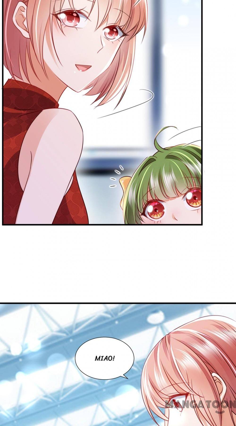 Page 29 of Chapter 746