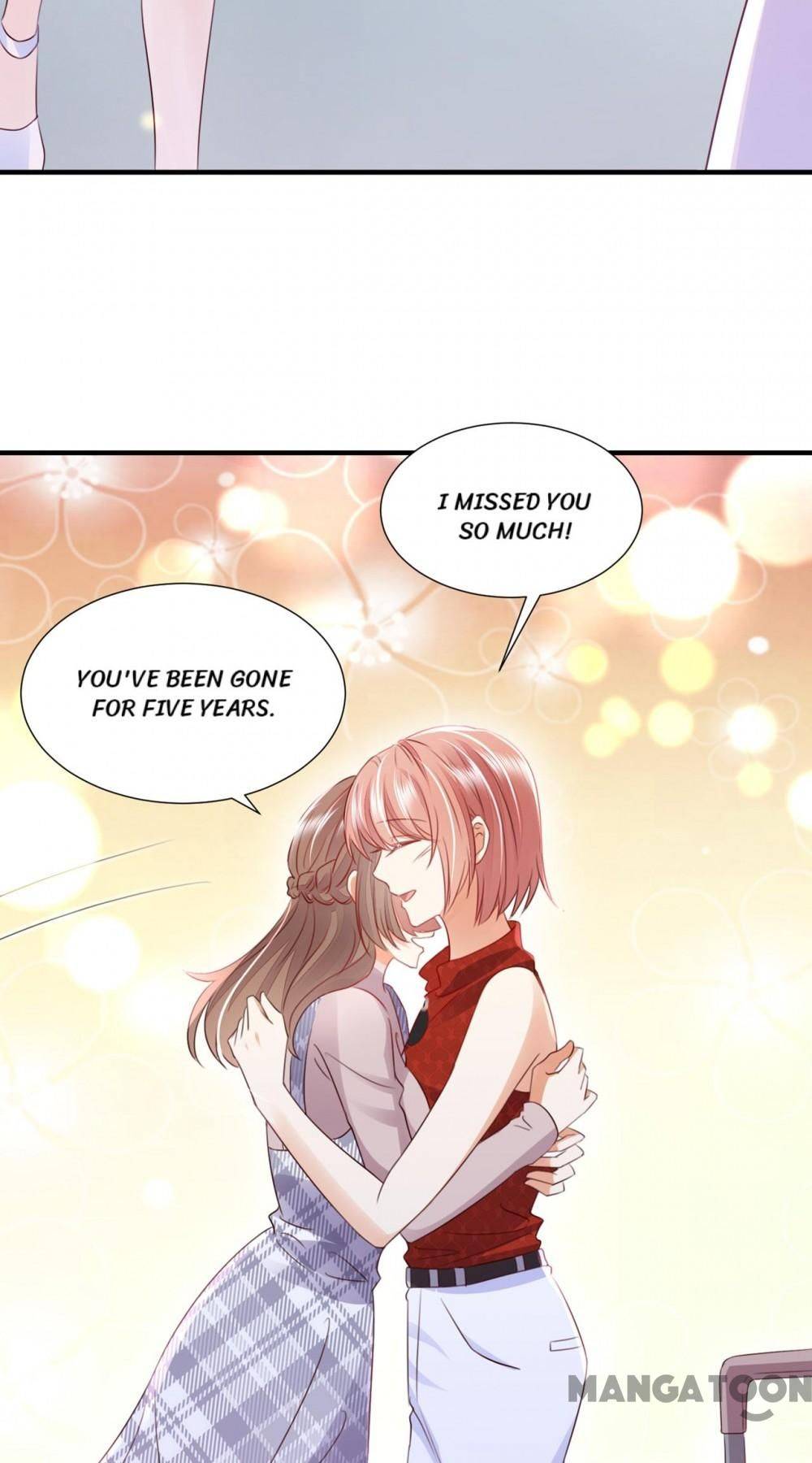 Page 31 of Chapter 746