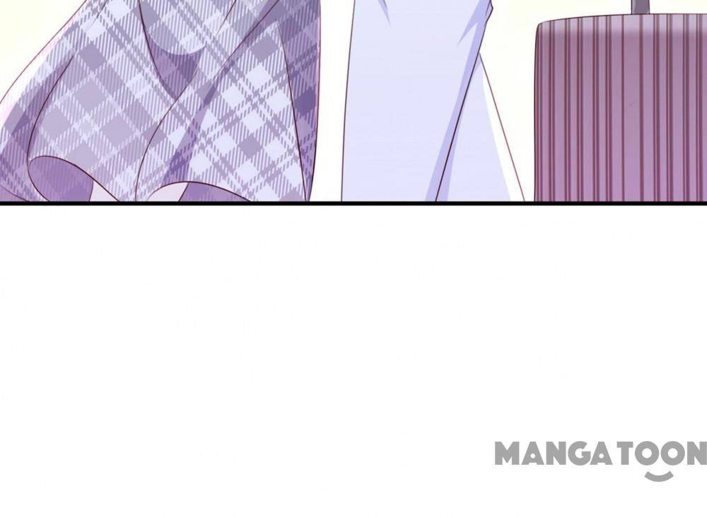 Page 32 of Chapter 746