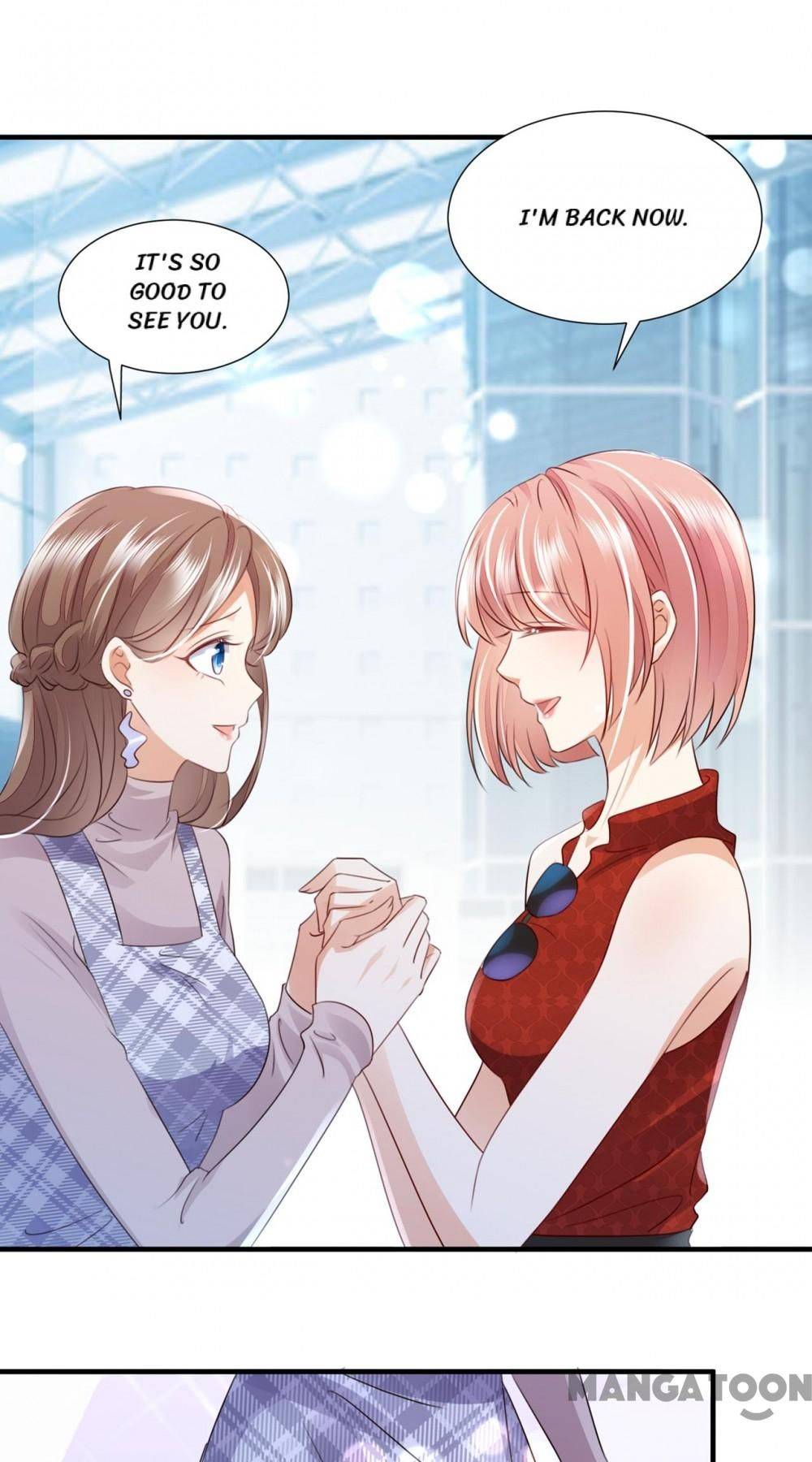 Page 33 of Chapter 746