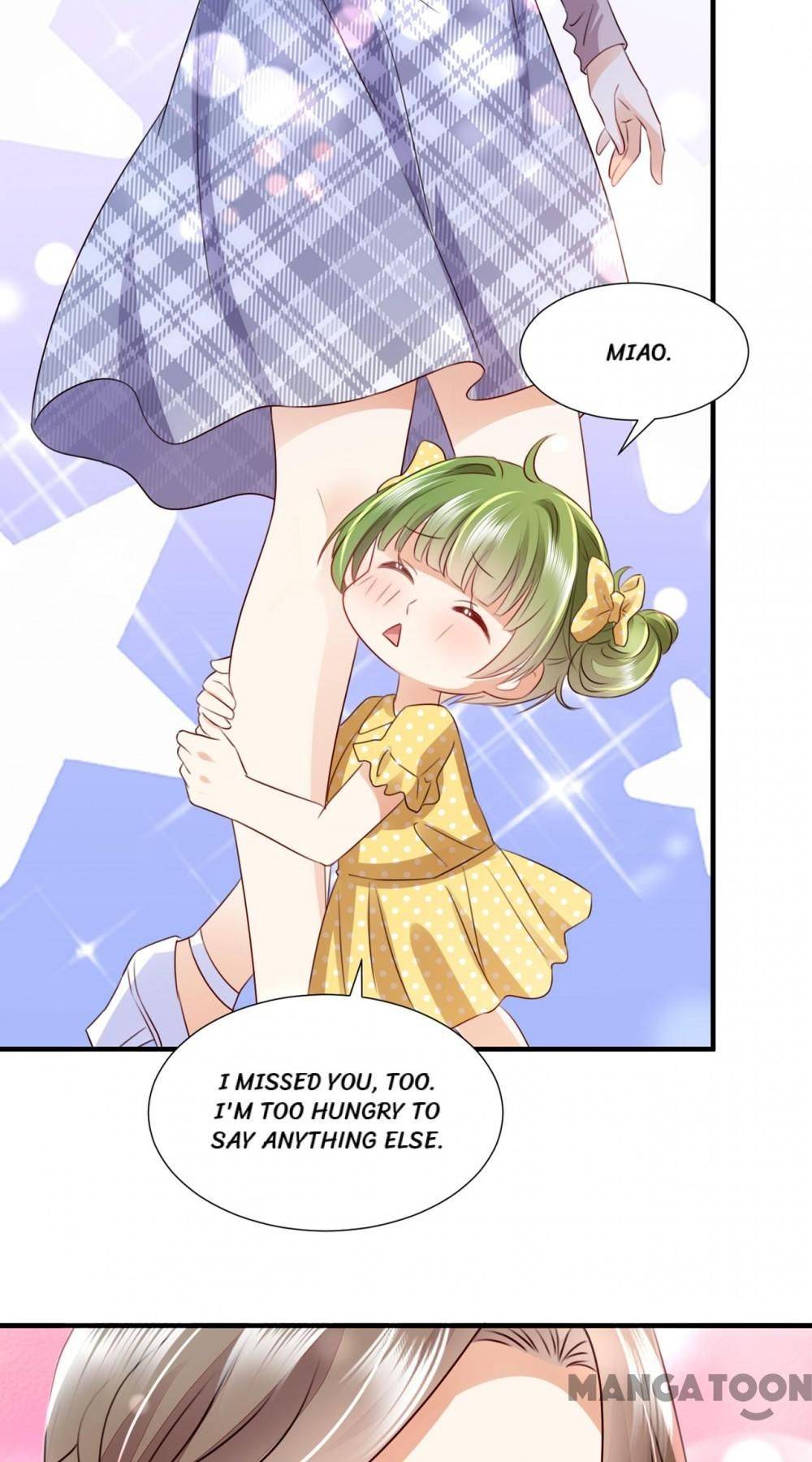 Page 34 of Chapter 746