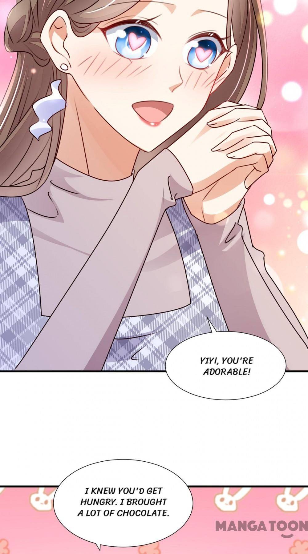 Page 35 of Chapter 746