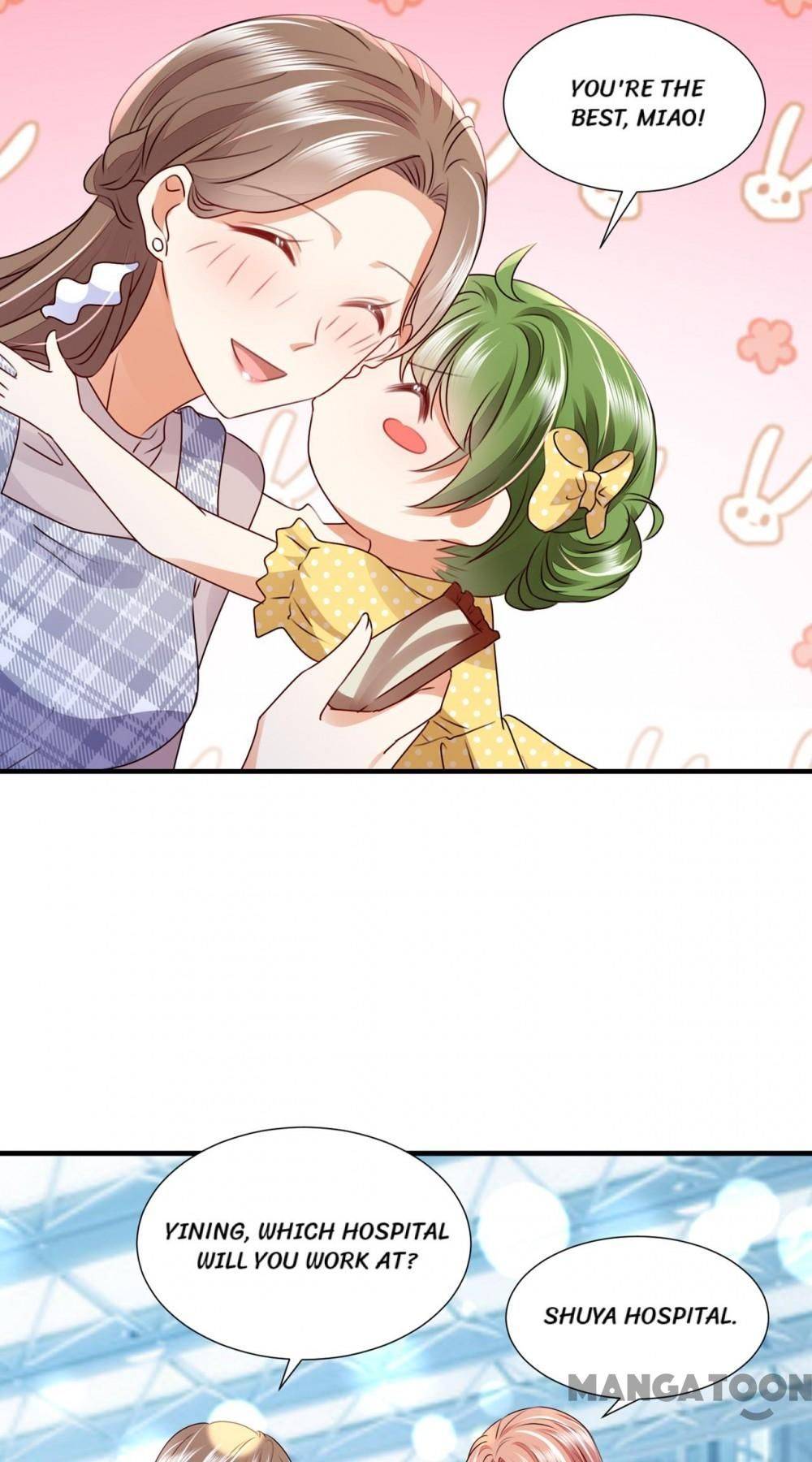 Page 36 of Chapter 746