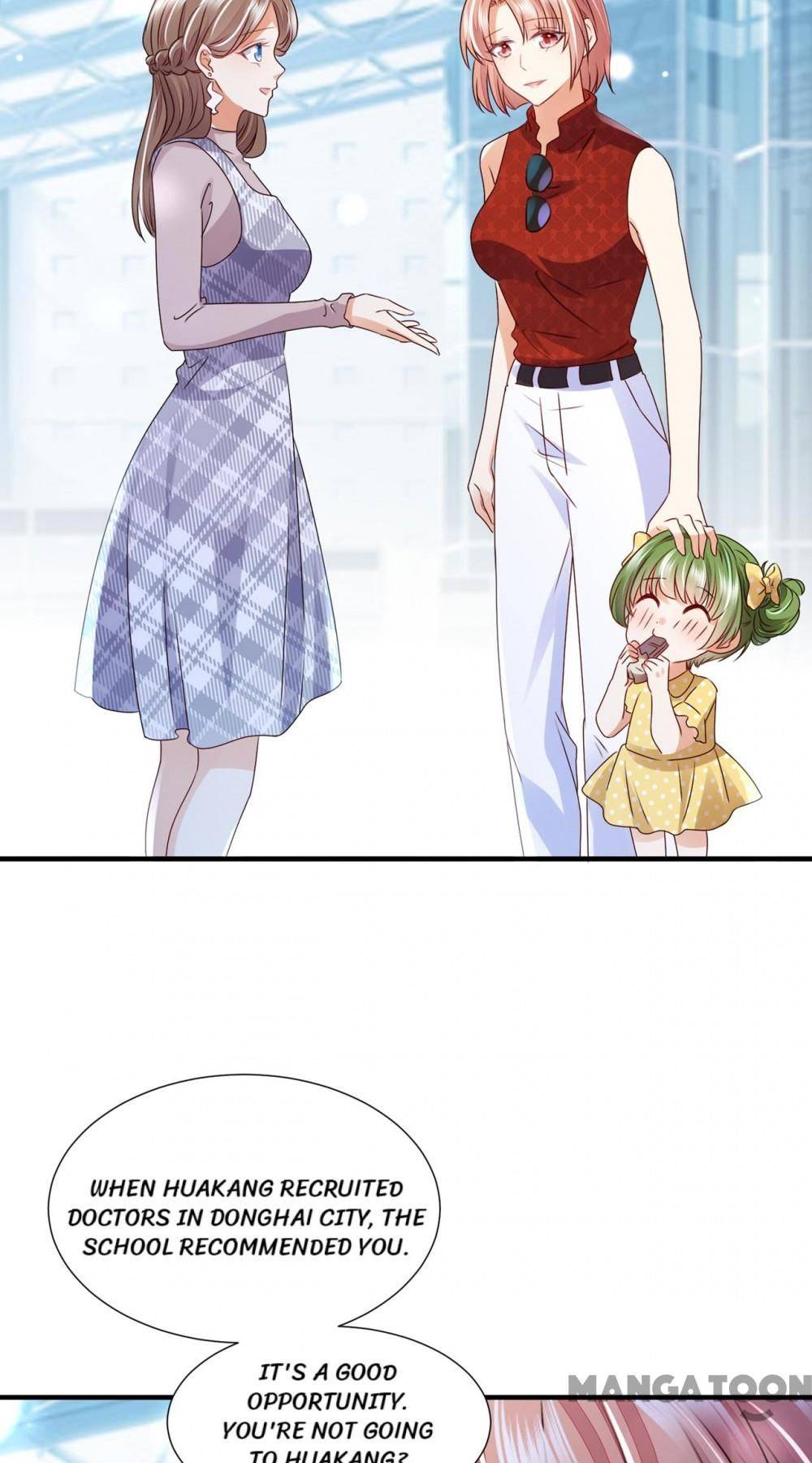 Page 37 of Chapter 746