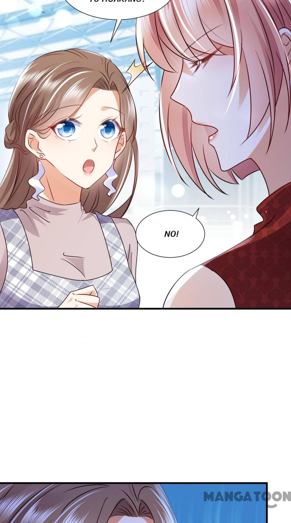 Page 38 of Chapter 746