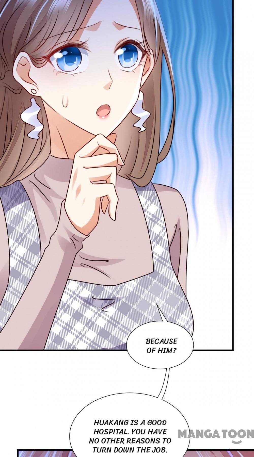 Page 39 of Chapter 746