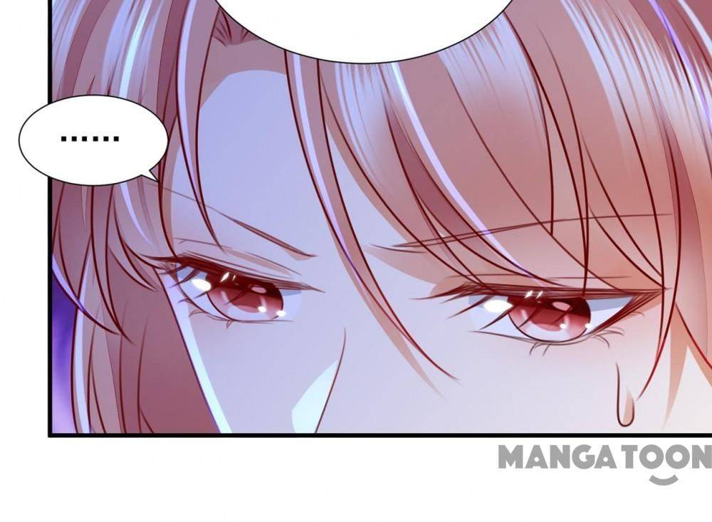 Page 40 of Chapter 746