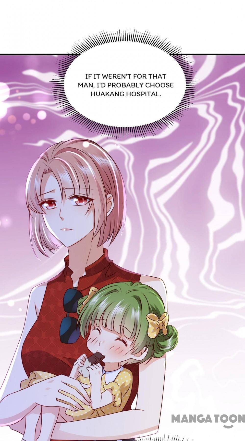Page 41 of Chapter 746