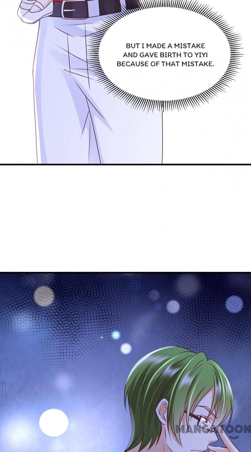 Page 42 of Chapter 746