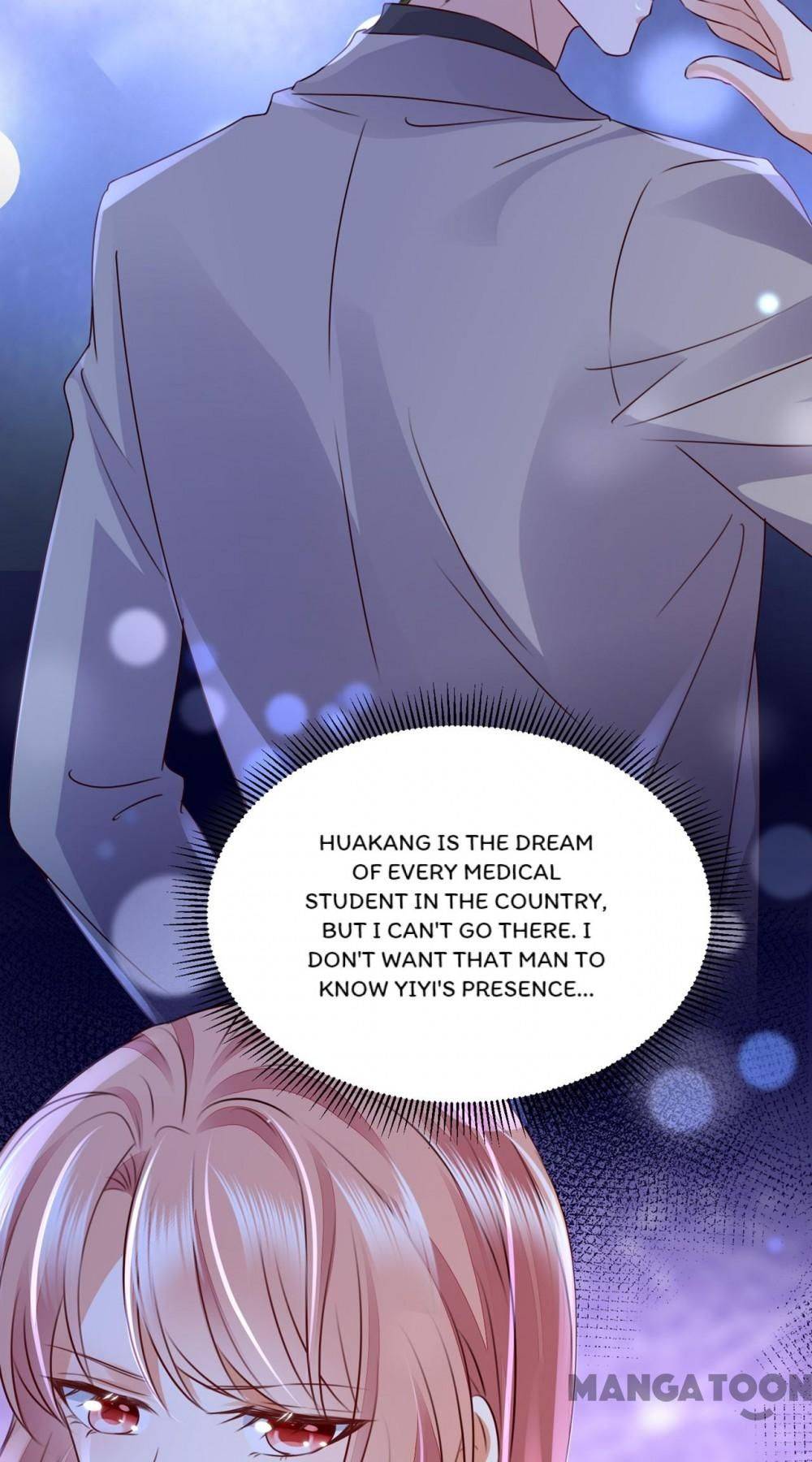 Page 43 of Chapter 746